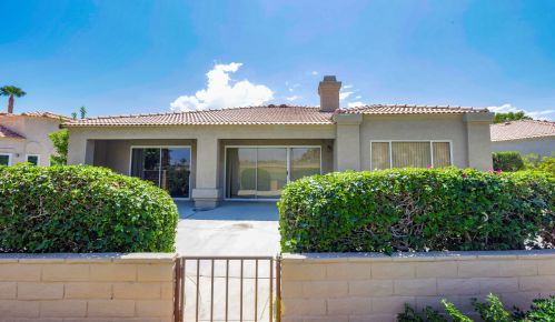 48535 Via Encanto, La Quinta, CA 92253-2260