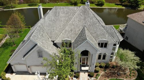 108 Settlers Dr, Naperville, IL 60565-5437