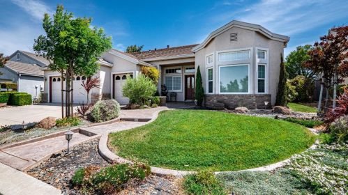520 Cypress Dr, Rio Vista, CA 94571-9759