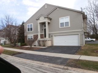 31617 Tall Grass Ct, Volo IL  60051-2280 exterior