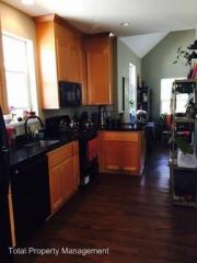 4340 Harborton St, Newport OR  97366-9696 exterior