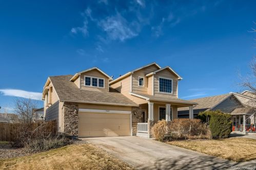 11483 Kenton St, Henderson, CO 80640-7685