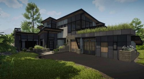 11230 Henness Rd, Truckee, CA 96161-2975