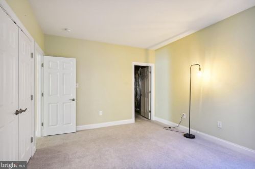 1007 Duckett Farm Way, Gambrills MD  21054-1844 exterior