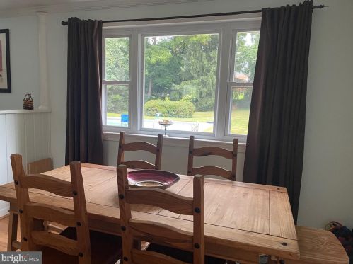 7 Shaw Ave, Silver Spring MD  20904-3408 exterior