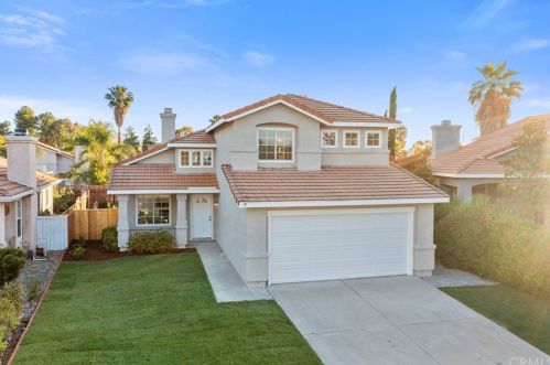 44583 Pascual Cir, Temecula, CA 92592-1108