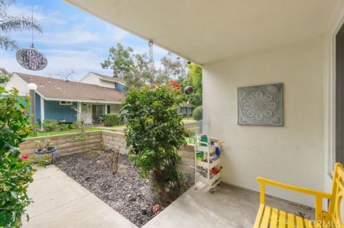 26212 Country Ct, San Juan Capistrano, CA 92675-1205