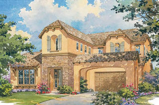 13924 Black Rock Cir, Moorpark, CA 93021-5025