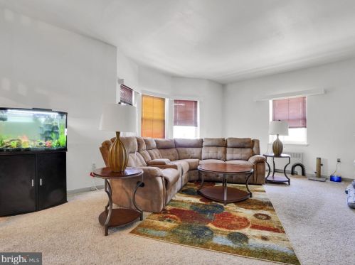 1811 Market St, Primrose PA 17901-2001 exterior