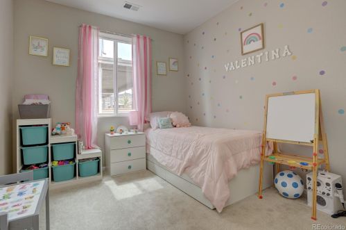 27904 9 Dr, Aurora CO 80018 exterior