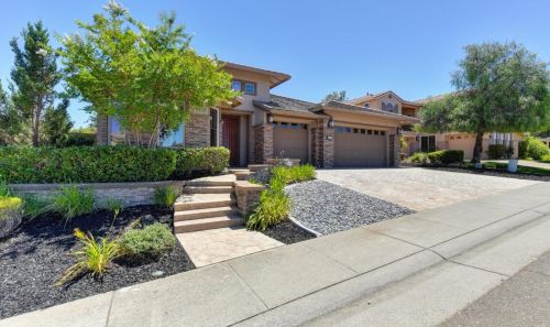 2103 Fenceline Dr, Folsom, CA 95630-6268