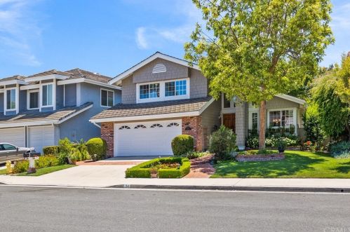 34 Colonial, Irvine, CA 92620-2521