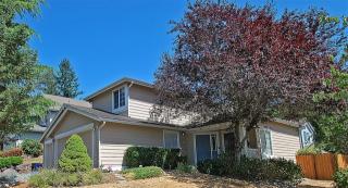 13551 Muir Dr, Monroe, WA 98272-8779