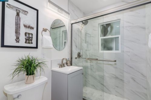 1344 Sherwood Dr, Concord CA  94521-3350 exterior