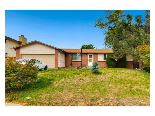 3275 Nucla St, Denver, CO 80013-2018