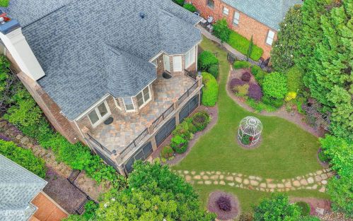 8275 Royal Melbourne Way, Duluth, GA 30097-6631