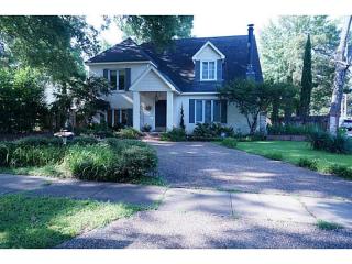 963 Ratcliff St, Shreveport, LA 71104-4811