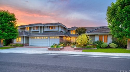 5 Orion, Irvine, CA 92603-3614