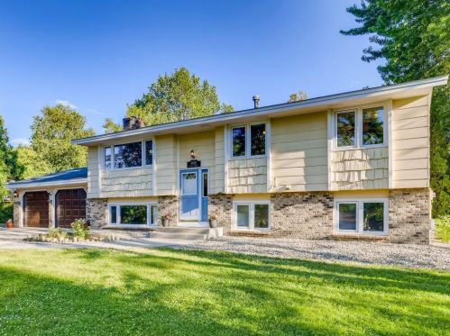 4931 139th St, Prior Lake, MN 55378-2059