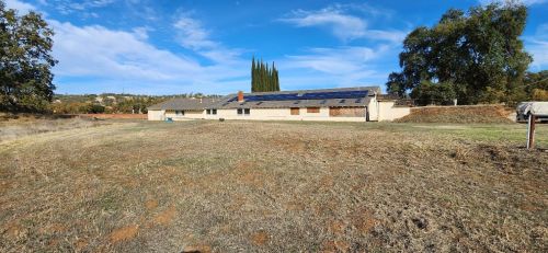 4773 Highway 4, Angels Camp, CA 95222-9726