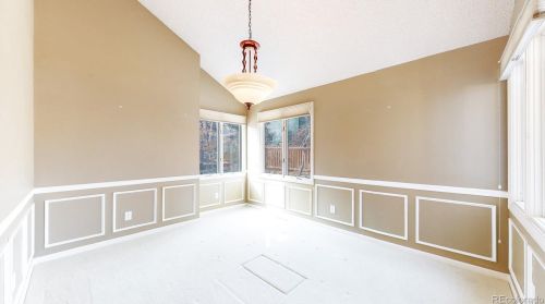 8127 Leyden St, Englewood CO 80112-3059 exterior