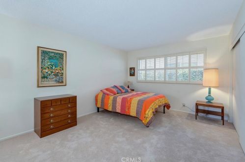 7 Butler St, Irvine CA  92612-2724 exterior