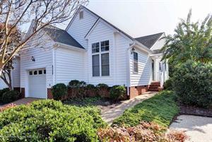 8308 Barons Ct, Williamsburg, VA