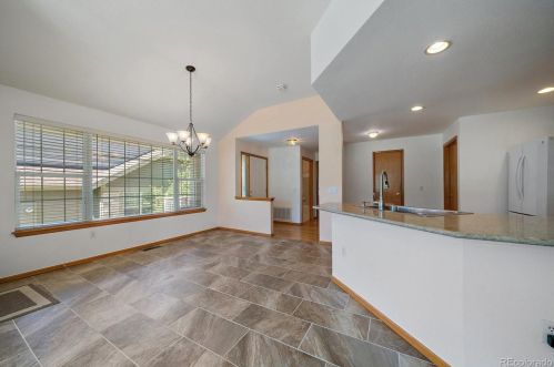 7751 Biloxi Way, Denver CO 80016-7101 exterior