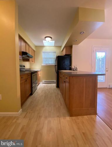 451 Coreopsis Dr, Lancaster PA  17602-1152 exterior