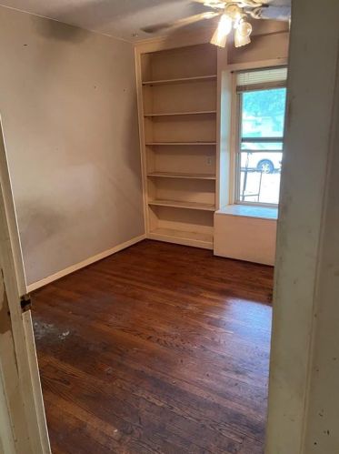 1225 Patricia Ln, Garland TX 75042-8043 exterior