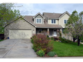 1730 Mckenzie Ct, Loveland, CO 80537-4226