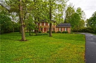 3728 Nicklaus Way, Murfreesboro, TN 37128-6858
