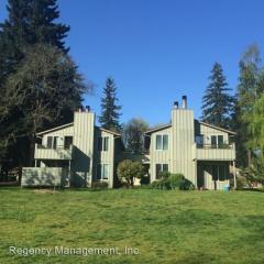 7016 Montauk Cir, West Linn OR  97035-7827 exterior