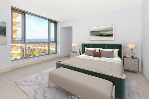 5082 Scholarship, Irvine CA  92612-5695 exterior