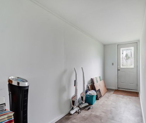 245 Harvest Ln, Cincinnati OH exterior