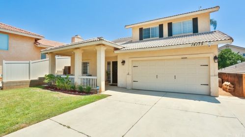 14175 Meadowlands Dr, Riverside, CA 92503-9739