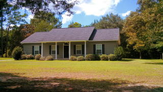 7950 Harvel Pond Rd, Donalsonville, GA 39845-5218