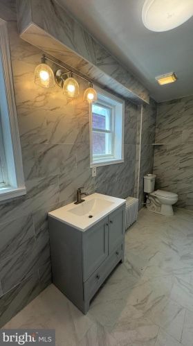 1442 16 St, Philadelphia PA  19145-4918 exterior