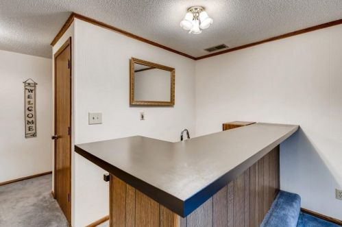 2182 Desoto St, Saint Paul MN  55117-1829 exterior