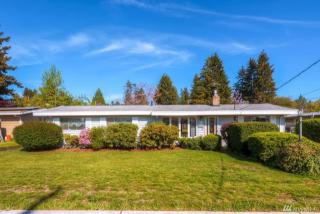 812 Kirkland Ave, Seattle, WA 98056-3809