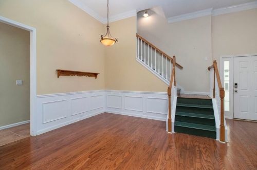 3913 Concord Walk Dr, Smyrna GA  30082-3659 exterior