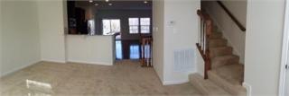 45956 Iron Oak Ter, Dulles VA  20166 exterior