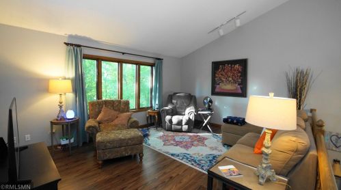 13747 Georgia Dr, Saint Paul MN  55124-7627 exterior