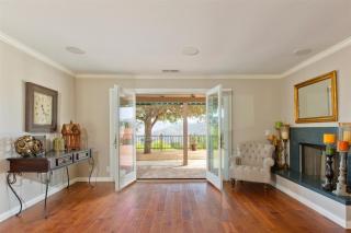 2808 Anaheim St, Escondido, CA 92025-7746