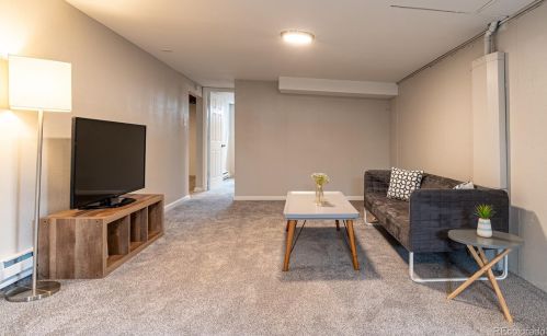 2628 16th Ave, Greeley CO  80631-8204 exterior