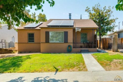 219 San Emidio St, Taft, CA 93268-0032
