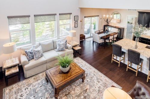 7090 Robertsdale Way, Denver CO 80016-7504 exterior