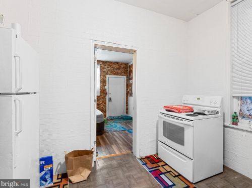 3336 22nd St, Philadelphia PA 19140-4705 exterior