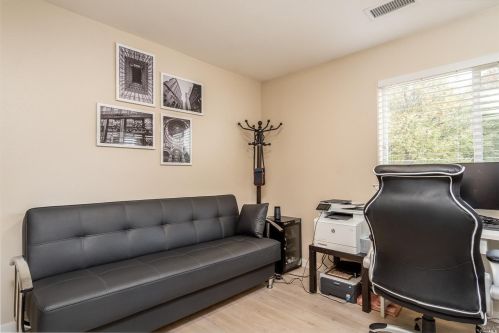 123 Frd St, Ukiah CA 95482-4058 exterior