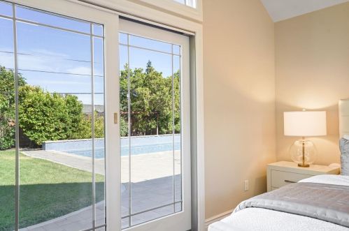 307 Verano Dr, Los Altos CA 94022-2345 exterior